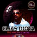 Elias DJota - Set Electro Trance Vol1 Marzo 2013 by eliasdjota ()