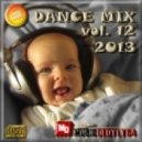 DEDYLY64 - Dance Mix12