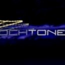 Ochtone - Nightwork