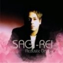 Snap! ft. Sagi Rei - Rhythm Is a Dancer