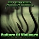 STEREO ASSASSIN - Kill The King