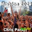 Chris Parker - Mission 2029