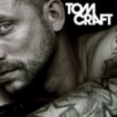 Tomcraft - Like A Roller