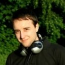 Steve Jablonsky - My Name Is Lincoln (Sandeagle remix)