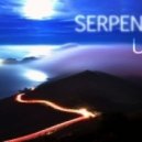 U.O.K. - Serpentine