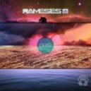 Rameses B - Safe Haven