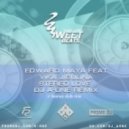 Edward Maya feat Vika Jigulina - Stereo Love