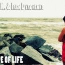 U.O.K. Feat. Iren Dyachenko - Side Of Life