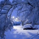 Агент Смит - Завалю Снегом