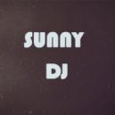Max Barskih, DJ Sakin & Purple Project, Ivan Flash - We Did Dance (Sunny Mashup)