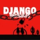Django - Freedom (Kasettenzeugs Edit)