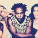 Paradox Factory feat. Dr. Alban - Beautiful people