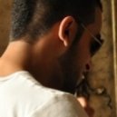Saud AlBloushi - Its You Again