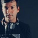 Lamb - She Walks (WayWork & Cris Xalambri Rework)