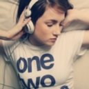 Dj Sasha ICE - March Reset Mix ()