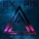 Apex Rise - Asleep Again ()