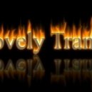 BRAT - Lovely Trance 26 ()