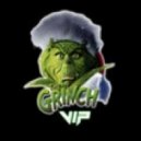 Infectiouz - The Grinch (VIP)