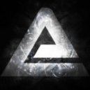 Atmozfears - Take Me Away