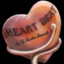 Dj Sasha Smash - The Heartbeat 2013