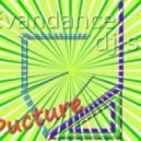Evandance dj's (Sergey Vayzovikin) - Pucture