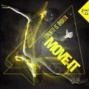 Toronto is Broken - Spirit Song 2012