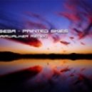 Seba - Painted Sky (Airwalker Remix)