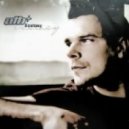 ATB - Ecstasy