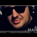 Arando Marquez - Need Ya (Andeeno Damassy Remix)