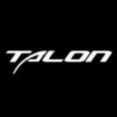Talon - Tidings