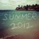 VoHa - Summer 2012