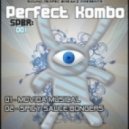Movida Musical - Perfect Kombo ()