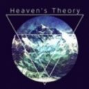 Heaven's Theory - One Day