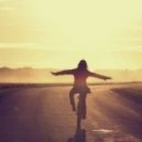 Band Of Horses - The Funeral