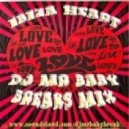 DjMrBaby - Ibiza Heart (DjMrBaby Breaks Mix)
