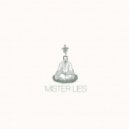 Mister Lies - False Astronomy