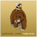 Aesop Rock - Coffee