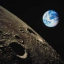 DJ Alex - Walk On The Moon