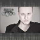 Spirit Tag vs. N-Trance - Set You Free ()