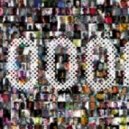 Nishin Verdiano - 10 000