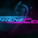 SirensCeol - Changed