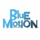 The Square,Wreckage Machinery & Blue Motion - One Second