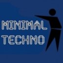 Dj_Rustam - lively mix of minimal techno