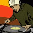 Jimmi Suns - FL Masta