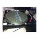guarrimor - mini mix ()