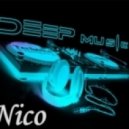 Nico Gallos - Deep enjoy ()