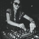 Dj Juha & Difox - E-Tales Radio show ()