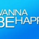 The Viron LTD and Max C Feat. Jebu & Thomas Gold - Wanna Be Happy 2013 (Dj Night Style Exotic Bootleg)
