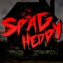 Spag Heddy - Get Me There