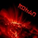 Sanchez Wild, Dirty Spectrum - Rohan
